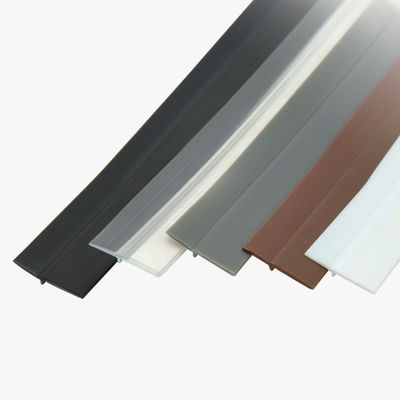 Dépouillement protégeant du vent de 3M Self Adhesive Weather de bande de joint de porte de garde-robe