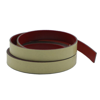 le CE ignifuge de bande de porte de graphite résistant au feu de joints de 15mm a approuvé