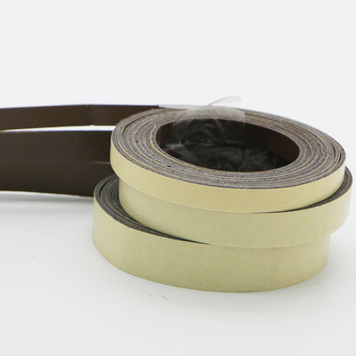 le CE ignifuge de bande de porte de graphite résistant au feu de joints de 15mm a approuvé